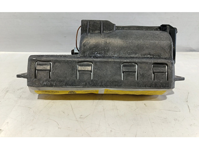Подушка безопасности пассажира 6X0880204B   Volkswagen Lupo