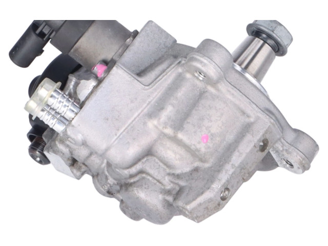 Vstřikovací čerpadlo 04L130755D   Skoda Octavia Mk3 (5E)     