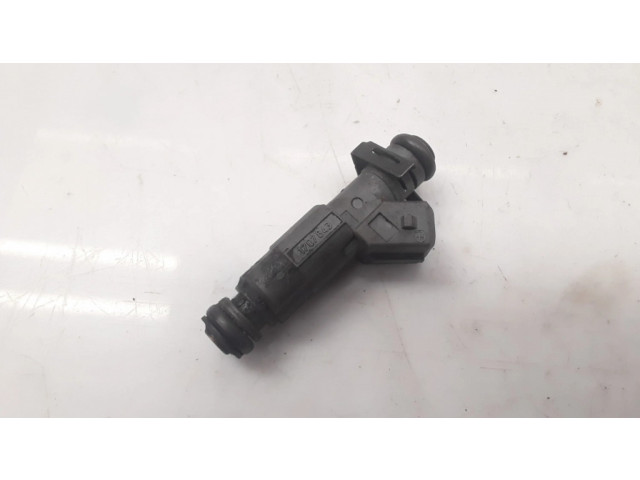 Vstřikovač 0280155823, 1707843   BMW X5 E53  pro benzínový motor 4.4  
