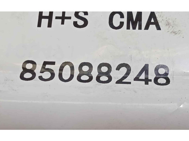 Блок управления 85088248   Lynk & co 01