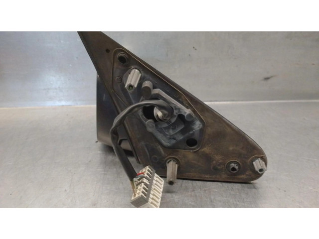 Zpětné zrcátko Сзади Peugeot 406 2000  8149V3, 5 PINES  