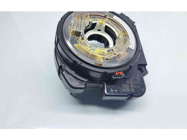 Volant Audi A7 S7 4G 2012 4G0953568A  