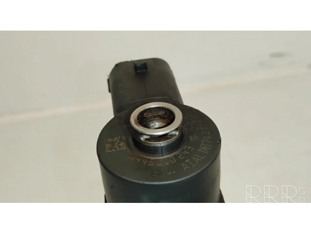 Форсунка 0445110243    Alfa Romeo GT для дизельного двигателя 1164 1.9