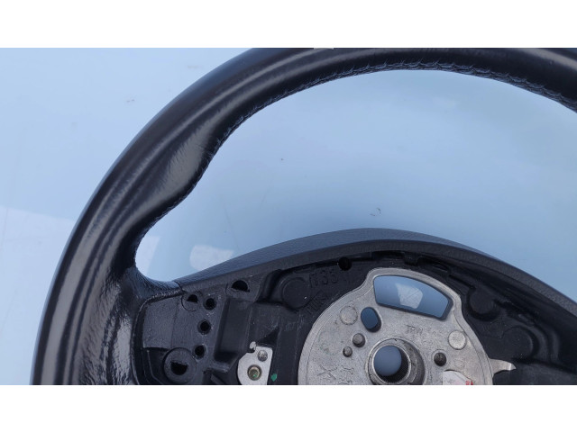 Volant BMW 7 E38 2001   