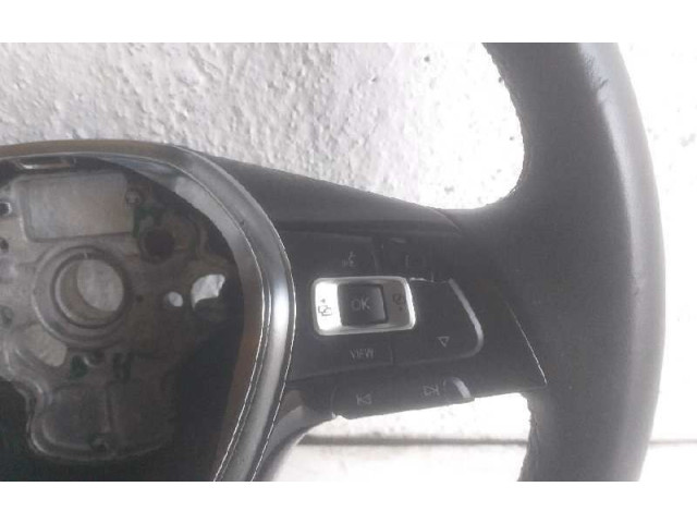 Vstřikovač 2G0419091BSE74   Volkswagen Polo VI    CHZ 