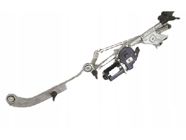 Volant BMW 2 F45 2015 7301045  