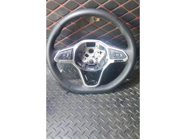 Volant Volkswagen Polo VI 2020 2G0419089  