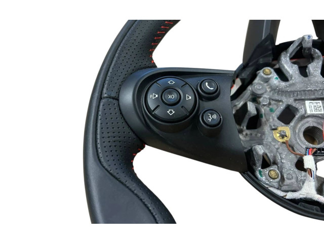 Volant Mini Cooper Countryman F60 2016 6996048, 32306996048  
