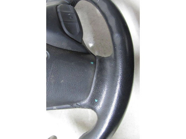 Volant Honda CR-V 2013   