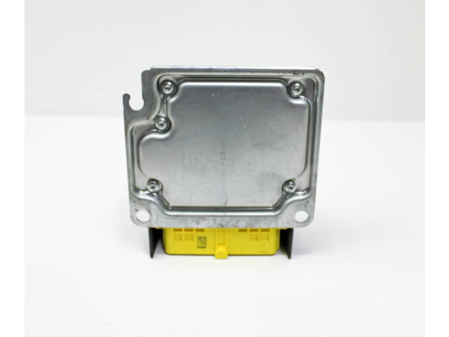 Блок подушек безопасности 4G0959655B   Audi A6 S6 C7 4G