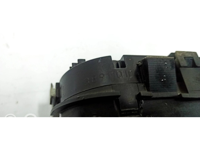 Блок управления климат-контролем A2098300085, 9140010494   Mercedes-Benz C W203