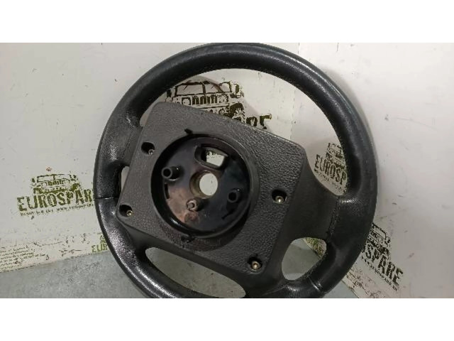 Руль Land Rover Range Rover P38A  1994-2001 года       