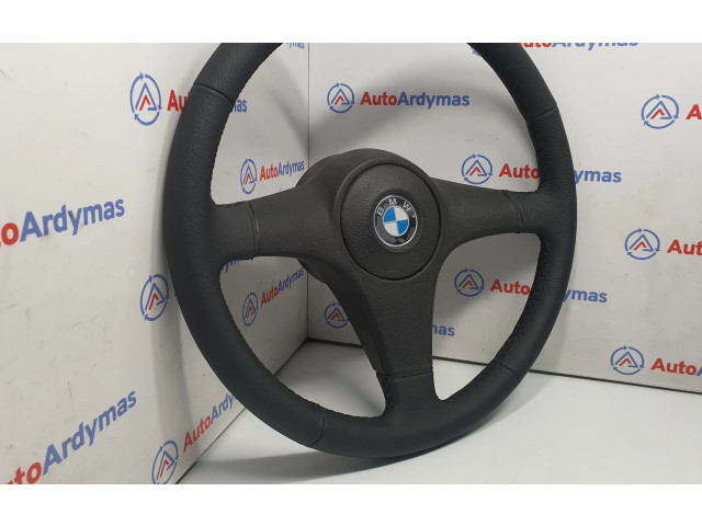 Volant BMW 5 E34 1989 1155859, 32311155859  