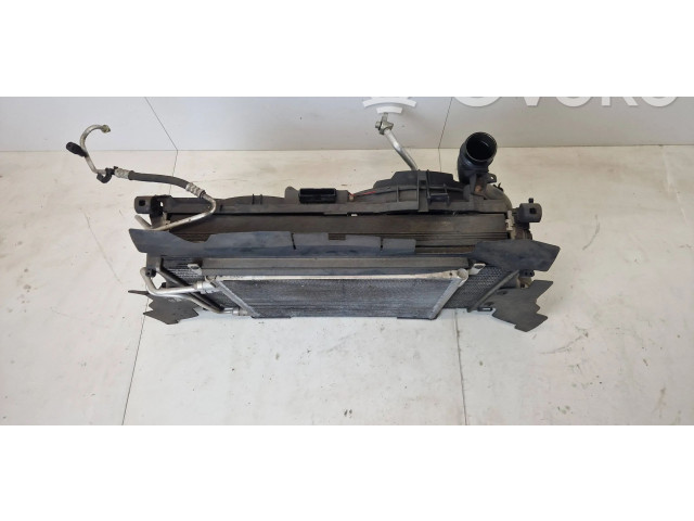 Vstřikovací lišta 12775541, 873526   Saab 9-3 Ver2    Z19DTR 