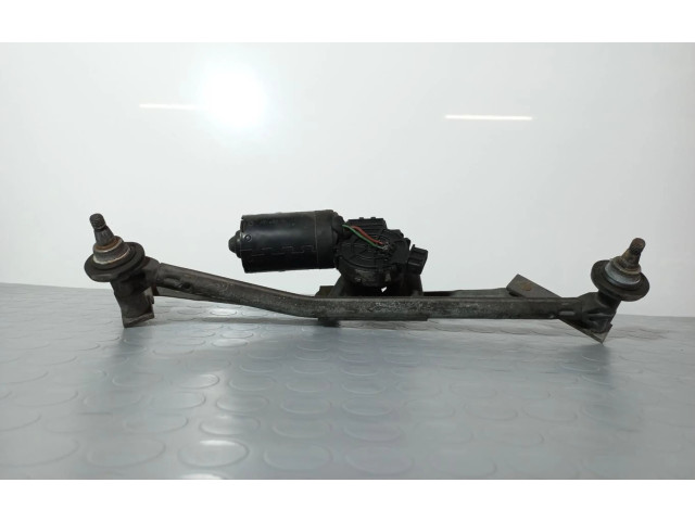 Jednotka ABS 3397020446   Peugeot 206+ 