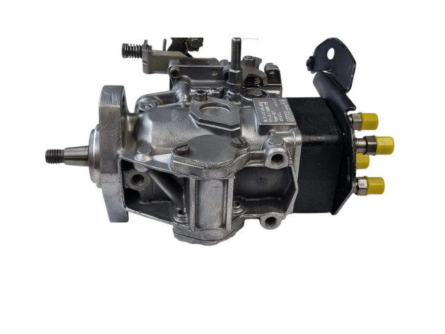 Vstřikovač 0460484003   Peugeot 305     