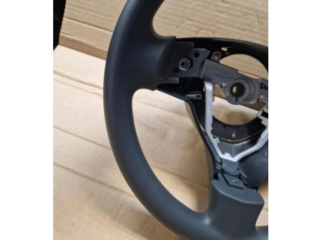 Volant Suzuki Swift 2013   