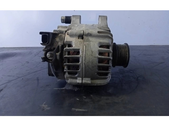 Генератор ET7610300AA, 2119002046   Ford Tourneo      