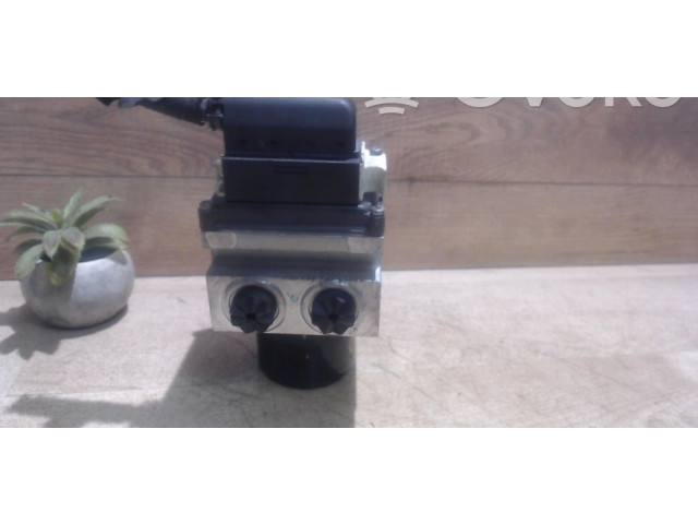 Jednotka ABS 4541X4, 4541X4   Peugeot 407 2006