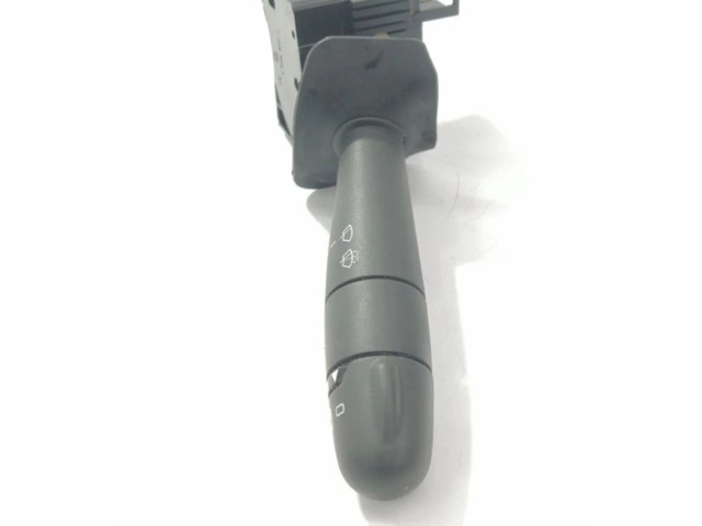 Переключатель дворников 8200792586, 8200792586   Renault Sandero I