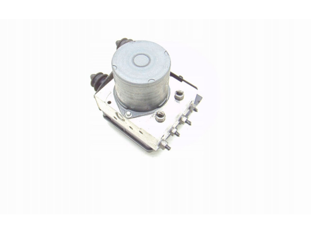 Jednotka ABS 8T0614517H   Audi RS4 B8 2013