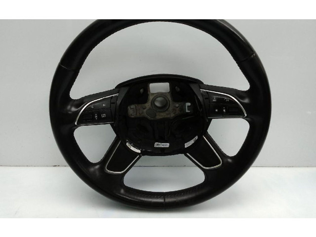 Volant Audi A3 8Y 2012 8u0419091b  
