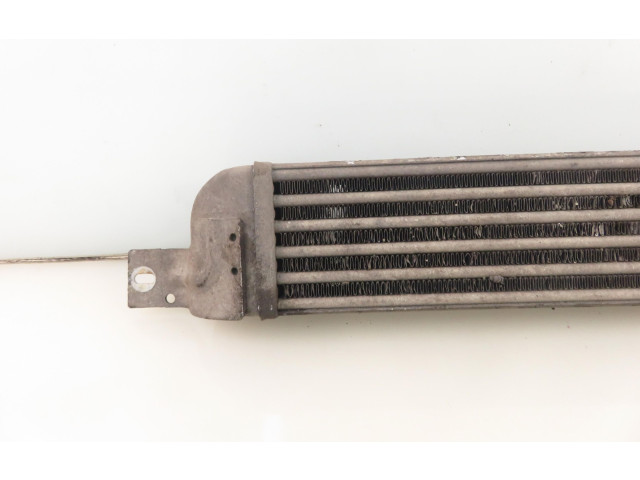Интеркулер  52401015, 52401015   Opel Meriva A 