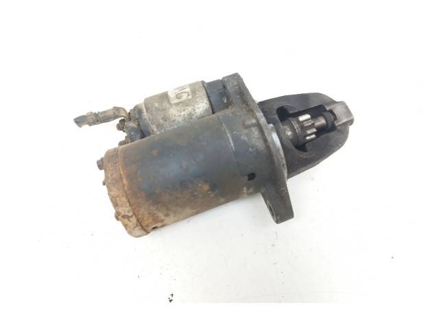 Масляный насос   11040688000N  Mitsubishi Colt 