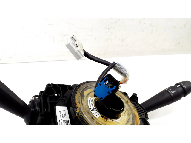 Подрулевой переключатель 98000242ZD   Citroen DS5