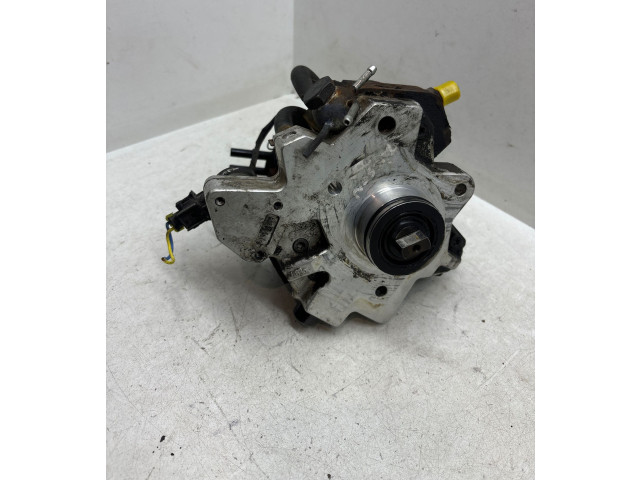 Vstřikovací čerpadlo 3310027400, 0445010121   Hyundai Tucson JM     