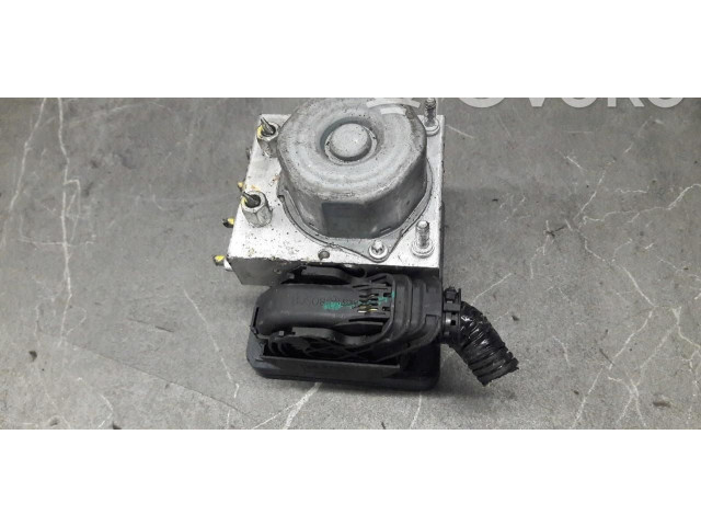 Jednotka ABS 0265242999   Nissan Micra 2014