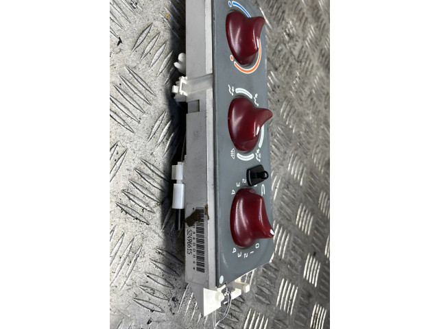 Блок управления климат-контролем 7701054311   Renault Twingo I