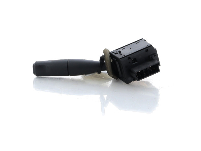Ручка стеклоочистителей 6239G6, L0-2474E   Citroen Saxo
