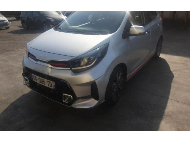 Генератор 3730007500   KIA Picanto      