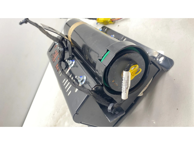 Подушка безопасности пассажира 28032994, AL885404G01FN9   Cadillac SRX