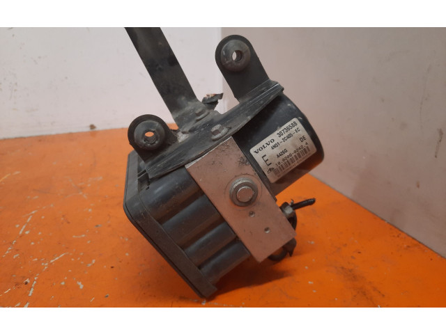 Jednotka ABS 30736589A, 30736589A   Volvo S40 2006