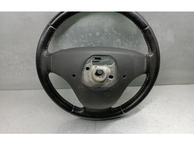 Volant Volvo S40 2012 PV55150060, EMPELE  