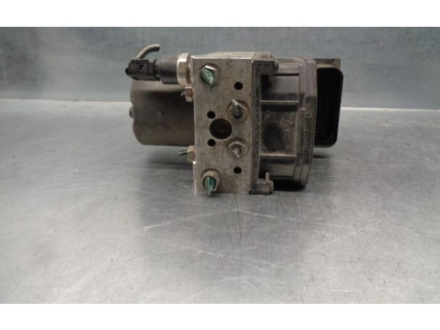 Блок АБС 1496637080, 0265225165   Fiat  Ulysse   -  года