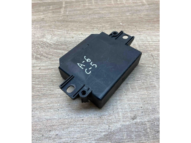 Přístrojová deska  Audi A6 S6 C5 4B 1997 8Z0919283, 601720  