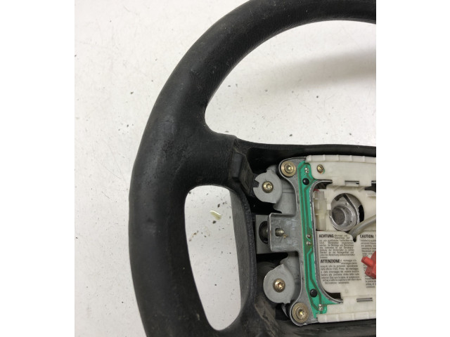Volant Audi A6 S6 C4 4A 1996 4A0419091AS, 4D0951543D  