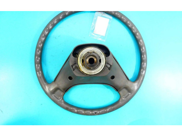 Руль IMPRK1256757   Nissan Micra 1993