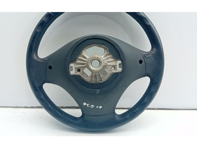 Volant BMW M3 F80 2018 62558151D  