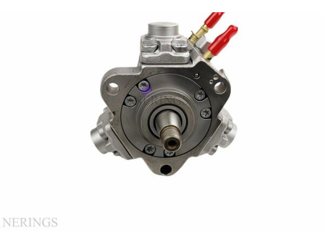 Vstřikovací čerpadlo 0445010466, 0986437095   Alfa Romeo Giulietta     