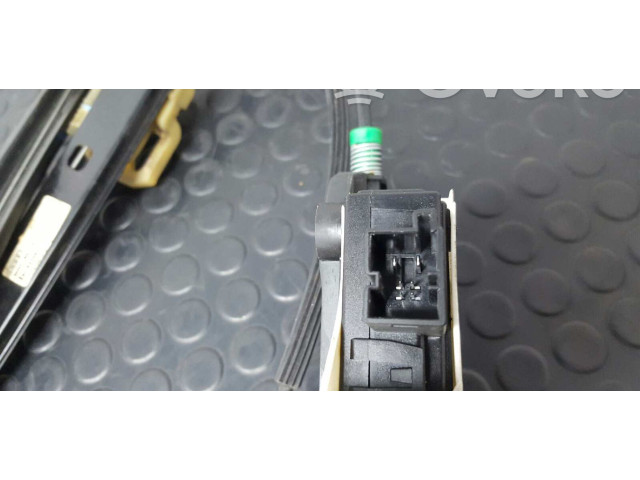 Масляный насос  CAGA 8K0837462, 8K0959802  Audi A4 Allroad 