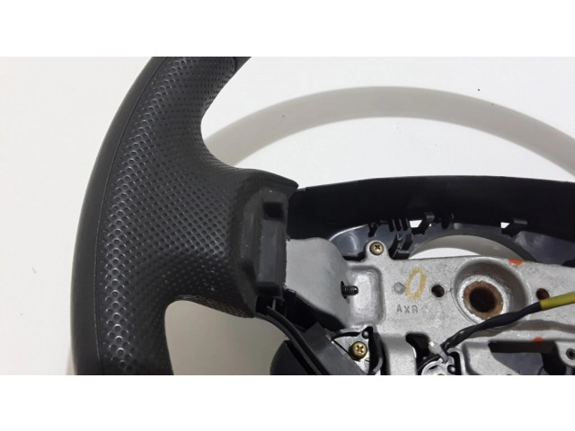 Volant Suzuki Liana 2002 GS12000290  