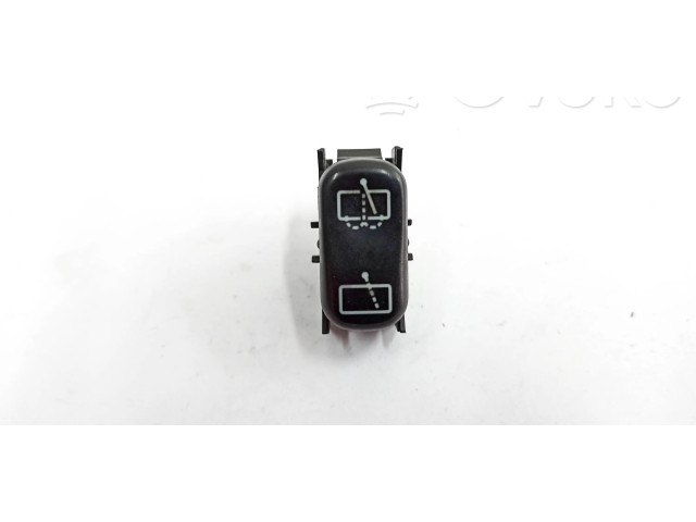 Переключатель дворников 1638200310, 03100660   Mercedes-Benz ML W163