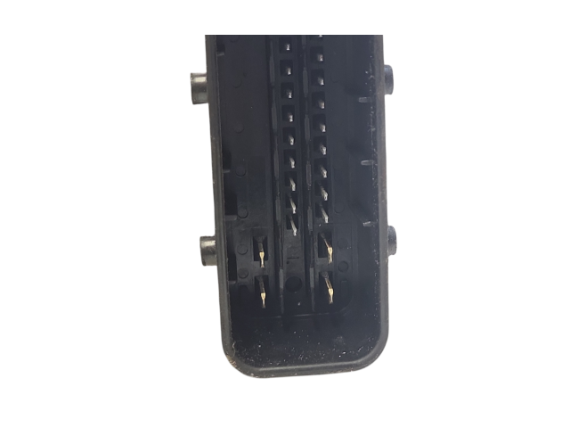 Jednotka ABS 13191184, 15052401   Opel Vectra C 2007