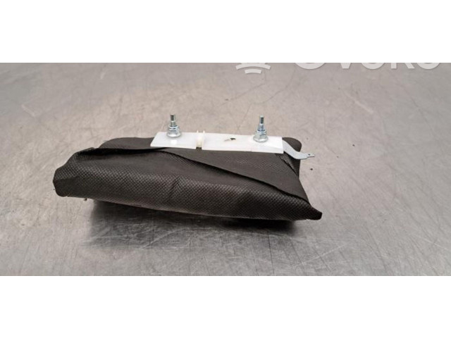 Zpětné zrcátko  Peugeot 308 2021  9805583880  