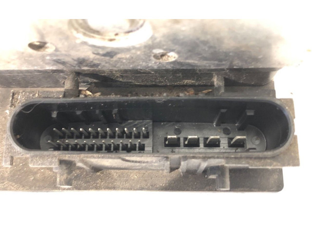 Jednotka ABS 0265230458   Fiat Bravo 2007