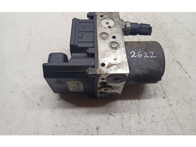 Блок АБС 4454005040   Toyota  Avensis T250  2003 - 2006 года